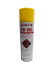 Economy Adhesive spray