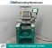 Tajima TEMX-C1501, single-head, 15-needle, commercial embroidery machine