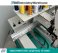 Tajima TEMX-C1501, single-head, 15-needle, commercial embroidery machine