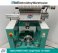 Tajima TEMX-C1501, single-head, 15-needle, commercial embroidery machine