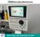 Tajima TEMX-C1501, single-head, 15-needle, commercial embroidery machine