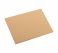 Tan -3mm Puff Embroidery Foam