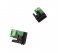 Thread Break Sensor