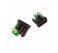 Thread Break Sensor