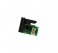 Thread Break Sensor