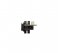 Thread Break Sensor