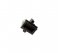 Thread Break Sensor