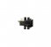 Thread Break Sensor
