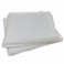 Water Soluble Topping – 7”x7” Pre-cut 50 count bundle