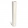 Water Soluble Topping Roll – 10”x 110yds