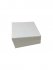 1.5 oz Tear Away Backing – 7.5”x8” 50ct Bundle