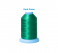 12 color Robison-Anton Super Brite Polyester, thread pack