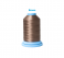 12 color Robison-Anton Super Brite Polyester, thread pack
