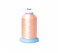 12 color Robison-Anton Super Brite Polyester, thread pack