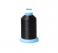 12 color Robison-Anton Super Brite Polyester, thread pack