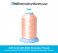 5500 Yards KING KONE Embroidery ThreadsRobison-Anton SUPER BRITE Polyester Embroidery Thread - 5500 yards KING Spool