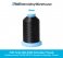 5500 Yards KING KONE Embroidery ThreadsRobison-Anton SUPER BRITE Polyester Embroidery Thread - 5500 yards KING Spool