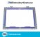 TEWH SI-Dual-902 - 2 Heads - 9 Needles - Commercial Embroidery Machine - (NEW 2023)