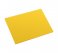 Yellow - 3mm Puff Embroidery Foam