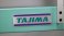 USED Tajima TMFX-IIC1506 - 6 Heads - 12 Needles - Commercial Embroidery Machine