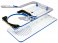 Tajima Normal Fixtures Used