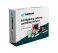 Threads Embroidery Software