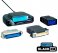 Embroidery Machine External USB Reader 'Black Box' - Barudan, Tajima, Toyota, SWF