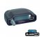 Embroidery Machine External USB Reader 'Black Box' - Barudan, Tajima, Toyota, SWF
