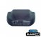 Embroidery Machine External USB Reader 'Black Box' - Barudan, Tajima, Toyota, SWF