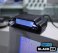Embroidery Machine External USB Reader 'Black Box' - Barudan, Tajima, Toyota, SWF