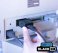 Embroidery Machine External USB Reader 'Black Box' - Barudan, Tajima, Toyota, SWF