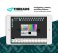 Threads Embroidery Software