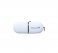 64 Megabyte USB Flash Memory Stick - Works with ALL our USB devices