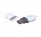 64 Megabyte USB Flash Memory Stick - Works with ALL our USB devices