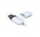 64 Megabyte USB Flash Memory Stick - Works with ALL our USB devices