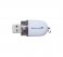 64 Megabyte USB Flash Memory Stick - Works with ALL our USB devices