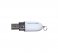 64 Megabyte USB Flash Memory Stick - Works with ALL our USB devices