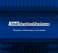 Tajima TMFX-IIC1502, 2-head, 15-needle, commercial embroidery machine