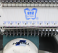 Butterfly Quad B-1504B/T, 4-head, 15-needle, commercial embroidery machine