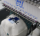 Butterfly B-1501B/T CEO Package, single-head, 15-needle, commercial embroidery machine