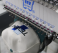 Butterfly Tri B-1503B/T, 3-head, 15-needle, commercial embroidery machine