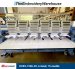 Happy HCR3-1506-45, 6-head, 15-needle, commercial embroidery machine