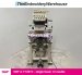 SWF A-T1201, single-head, 12-needle, commercial embroidery machine