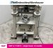 SWF A-T1201, single-head, 12-needle, commercial embroidery machine