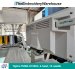 Tajima TMAR-K1506C, 6-head, 15-needle, commercial embroidery machine