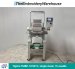 Tajima TMBP-S1501C, single-head, 15-needle, commercial embroidery machine