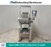 Tajima TMBP-S1501C, single-head, 15-needle, commercial embroidery machine