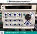 Tajima TMFXII-C1206-S, 6-head, 12-needle, commercial embroidery machine