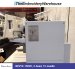 Barudan BEVYZ-1502C, 2-head, 15-needle, commercial embroidery machine