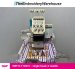 SWF B-T1601, single-head, 6-needle, commercial embroidery machine